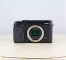 Nikon Others Af-S Vr 105/2.8G If-Ed