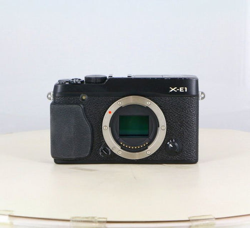 Nikon Others Af-S Vr 105/2.8G If-Ed