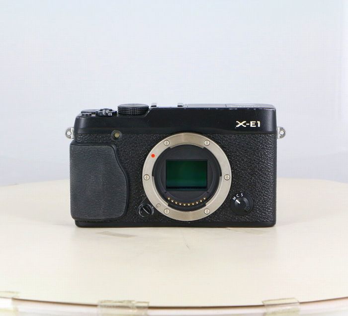 Nikon Others Af-S Vr 105/2.8G If-Ed