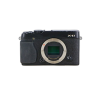 Nikon Others Af-S Vr 105/2.8G If-Ed