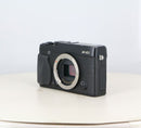 Nikon Others Af-S Vr 105/2.8G If-Ed