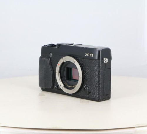 Nikon Others Af-S Vr 105/2.8G If-Ed