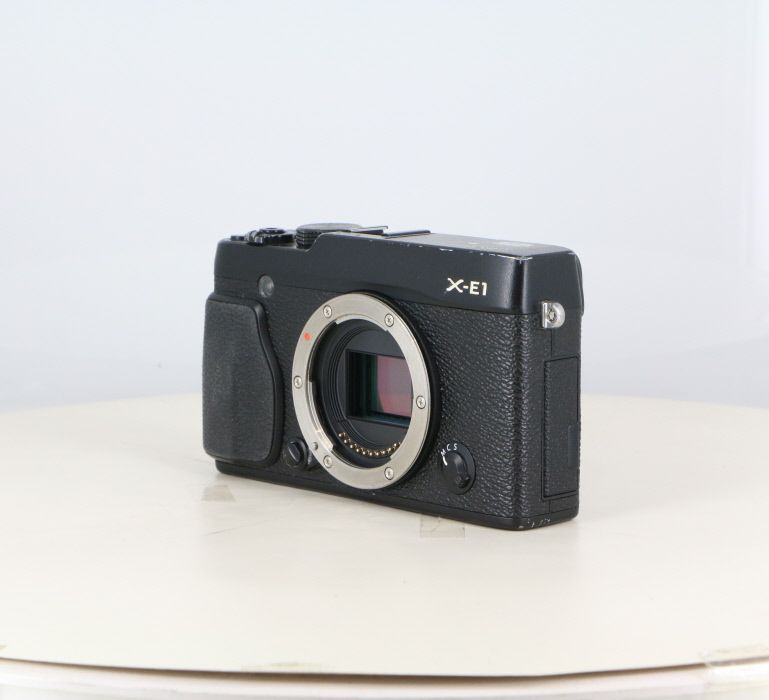 Nikon Others Af-S Vr 105/2.8G If-Ed