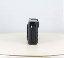 Nikon Others Af-S Vr 105/2.8G If-Ed