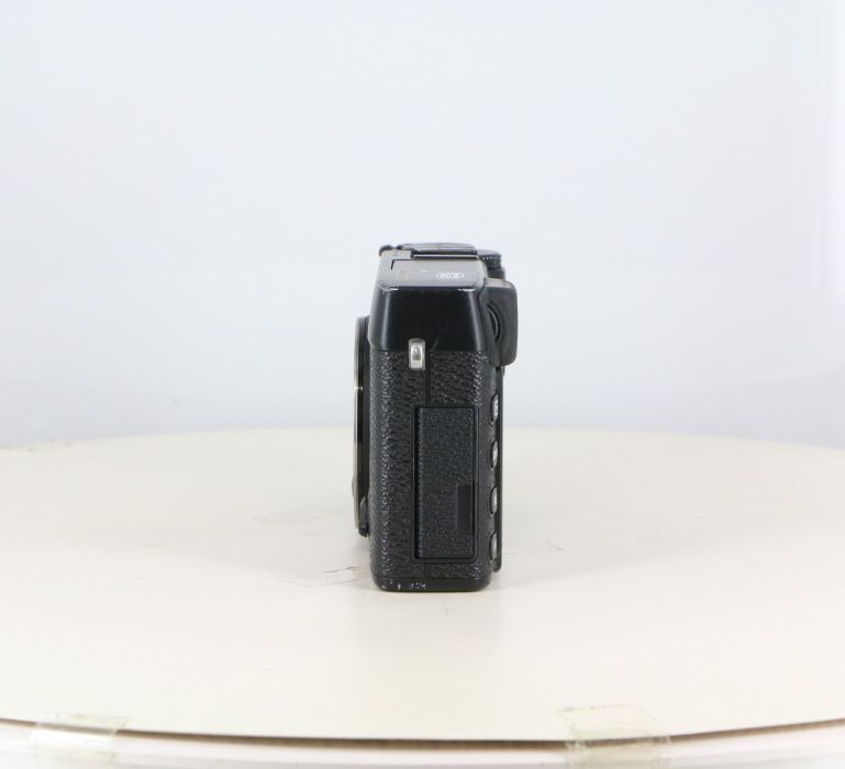 Nikon Others Af-S Vr 105/2.8G If-Ed