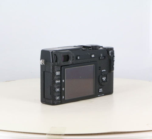 Nikon Others Af-S Vr 105/2.8G If-Ed
