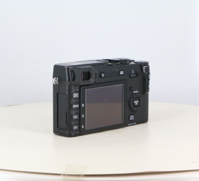 Nikon Others Af-S Vr 105/2.8G If-Ed