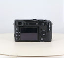 Nikon Others Af-S Vr 105/2.8G If-Ed