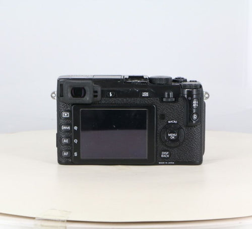 Nikon Others Af-S Vr 105/2.8G If-Ed