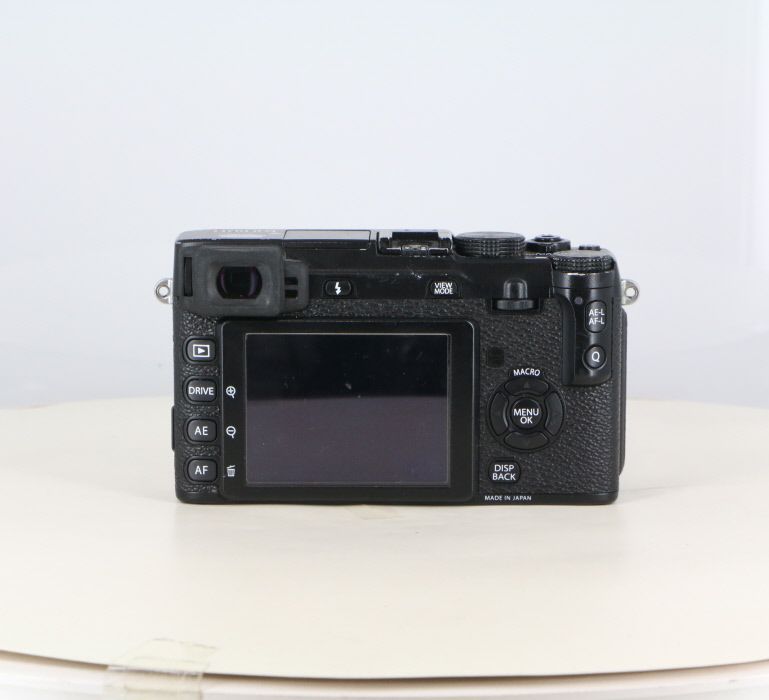 Nikon Others Af-S Vr 105/2.8G If-Ed
