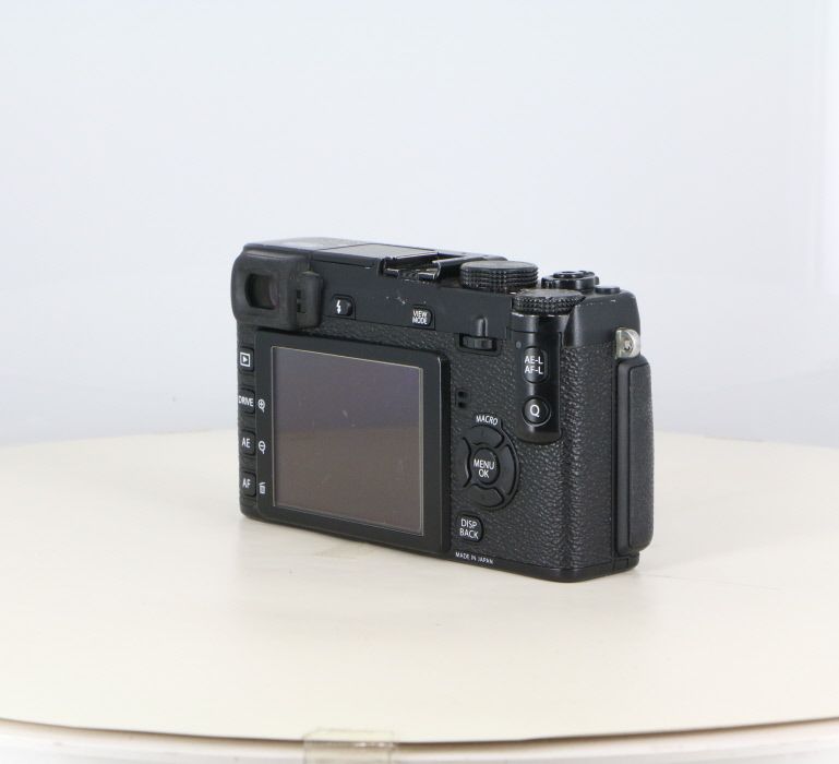 Nikon Others Af-S Vr 105/2.8G If-Ed