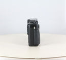 Nikon Others Af-S Vr 105/2.8G If-Ed