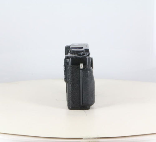 Nikon Others Af-S Vr 105/2.8G If-Ed
