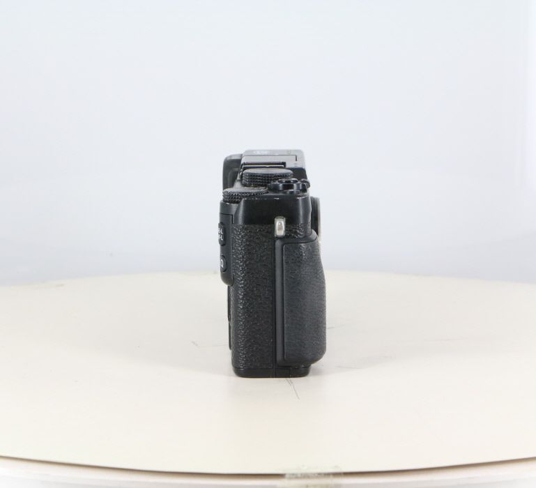 Nikon Others Af-S Vr 105/2.8G If-Ed