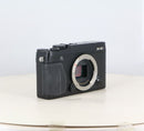 Nikon Others Af-S Vr 105/2.8G If-Ed