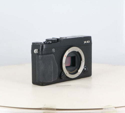 Nikon Others Af-S Vr 105/2.8G If-Ed