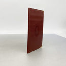 Cartier Bi-Fold Wallet