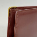 Cartier Bi-Fold Wallet