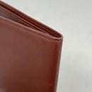 Cartier Bi-Fold Wallet