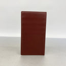 Cartier Bi-Fold Wallet