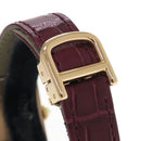 Cartier Others Sm W:19 H:35Mm Wb707931 A