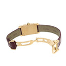 Cartier Others Sm W:19 H:35Mm Wb707931 A
