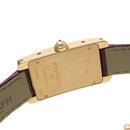 Cartier Others Sm W:19 H:35Mm Wb707931 A