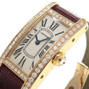 Cartier Others Sm W:19 H:35Mm Wb707931 A