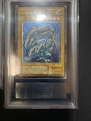 Yu-Gi-Oh! Ocg Duel Monsters (Japanese) Ars Sm-51