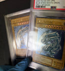 Yu-Gi-Oh! Ocg Duel Monsters (Japanese) Ars Sm-51