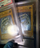 Yu-Gi-Oh! Ocg Duel Monsters (Japanese) Ars Sm-51