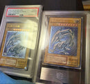 Yu-Gi-Oh! Ocg Duel Monsters (Japanese) Ars Sm-51