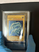 Yu-Gi-Oh! Ocg Duel Monsters (Japanese) Ars Sm-51