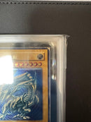 Yu-Gi-Oh! Ocg Duel Monsters (Japanese) Ars Sm-51