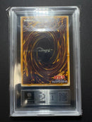 Yu-Gi-Oh! Ocg Duel Monsters (Japanese) Ars Sm-51