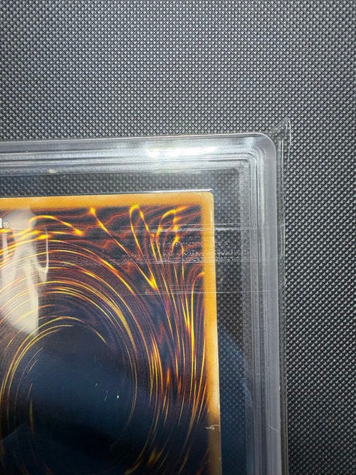 Yu-Gi-Oh! Ocg Duel Monsters (Japanese) Ars Sm-51