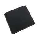 Loewe Long Wallet C660501X03 A