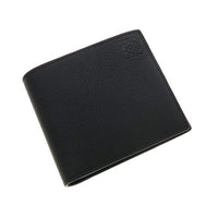 Loewe Long Wallet C660501X03 A