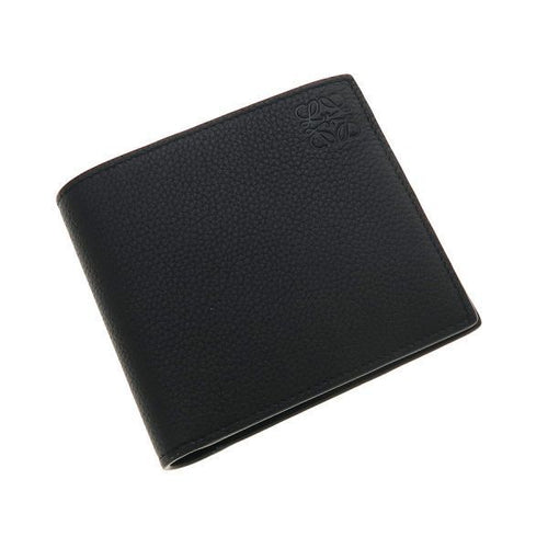 Loewe Long Wallet C660501X03 A