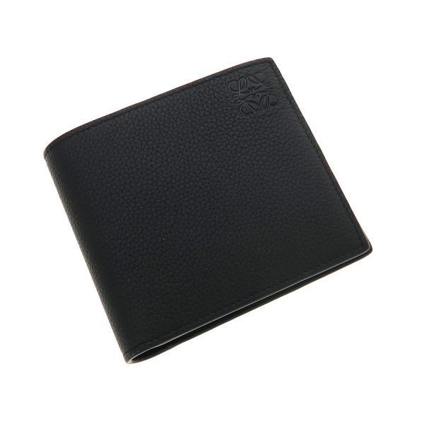 Loewe Long Wallet C660501X03 A