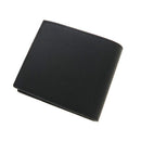 Loewe Long Wallet C660501X03 A