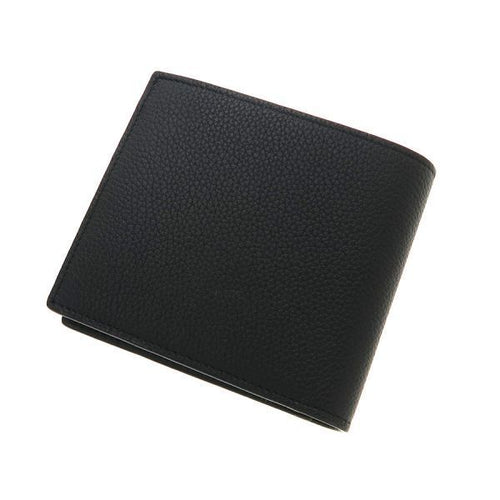 Loewe Long Wallet C660501X03 A