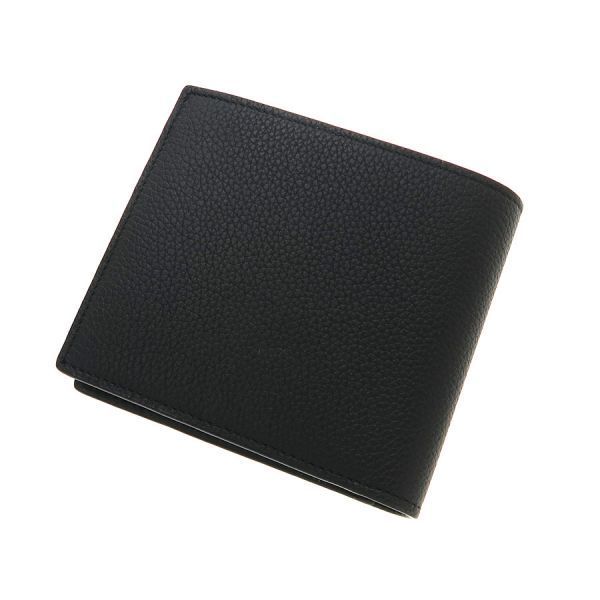 Loewe Long Wallet C660501X03 A