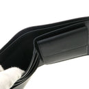 Loewe Long Wallet C660501X03 A