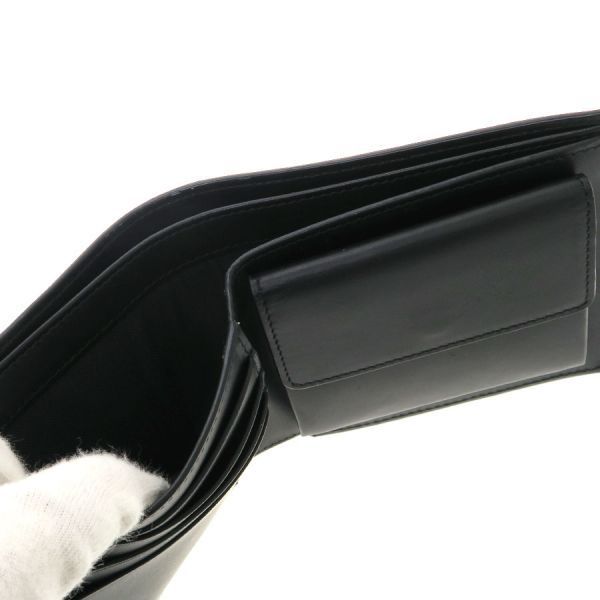 Loewe Long Wallet C660501X03 A