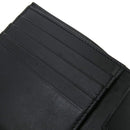 Loewe Long Wallet C660501X03 A
