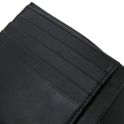 Loewe Long Wallet C660501X03 A