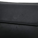 Loewe Long Wallet C660501X03 A