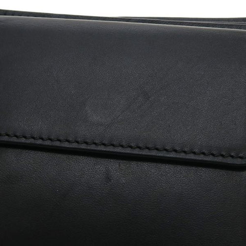 Loewe Long Wallet C660501X03 A