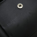 Loewe Long Wallet C660501X03 A